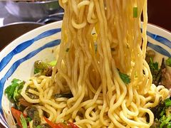 -食之六七·面(朝阳大悦城店)