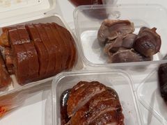 -章云板鸭(总店)