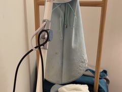 -快乐大桶水养生足浴SPA(前兴路店)