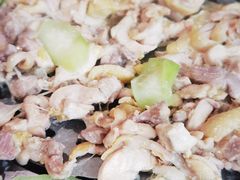 -阿鸡鱼庄·顺德鲜蒸小炒(亚运村店)
