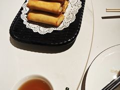 -荟廷·晶萃(陆家嘴尚悦湾店)