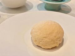 -皇朝会.经典传统粤菜(外滩店)