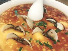 -丰饭好食味(百花谷购物中心店)