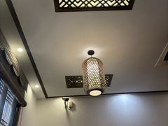 -环秀楼(黄山呈坎店)