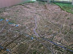 -天津市规划展览馆