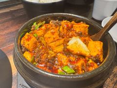 陈麻婆豆腐-陈麻婆豆腐(旗舰店)