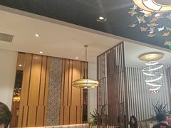 -有璟阁港式餐厅(国贸商城店)