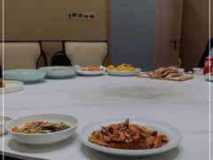 -阿毛饭店·宁波老字号(儿童公园旗舰店)
