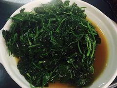 -建国328 本帮小馆·面馆