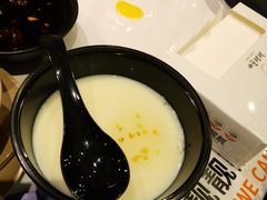 -靓靓蒸虾·头牌蒸虾(雪松路总店)