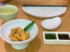 -苏小柳点心·手作小笼包(新街口分院店)