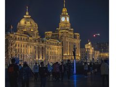 -广州白云国际机场-T2航站楼