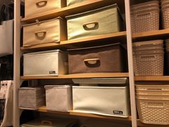 -万达广场(南京江宁店)