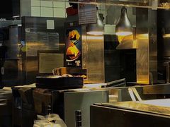 -麦当劳(怀集店)