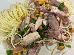 -朕之味(龙湖·西城天街店)