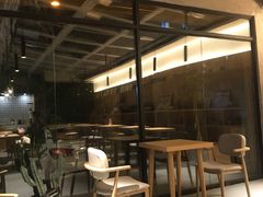 -十一咖啡(青年大街工厂店)