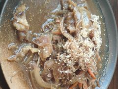 -天一料理(荔枝广场店)