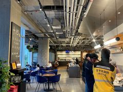 -Wagas沃歌斯(五道口购物中心店)