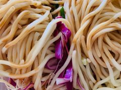 -远洋未来广场(育慧北路店)