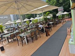 -813芭依珊 BAESAn(皇冠十畝地店)