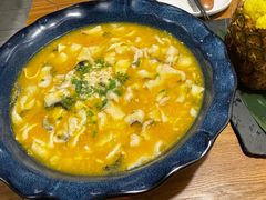 -云水瑶意境云南菜(柏威年购物中心店)