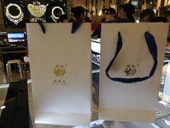 -瑞银鸟纯银手工(铂尔曼店)