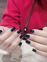 -Wax Brow蜜蜡脱毛美甲美睫眉吧