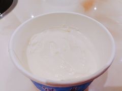 -洪长兴(广西北路店)