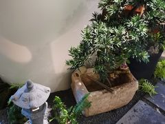 -梅间堂茶馆(绿地缤纷城店)