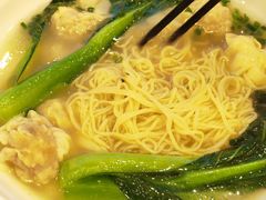 -金龙寨(龙城路店)