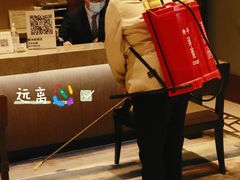 -成都雅诗阁来福士