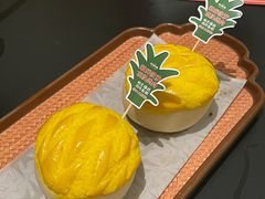 -羽鸽集·乳鸽专门店·地道顺德菜(岭南站店)