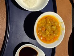 -成隆行·蟹王府(九江路店)