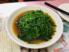 -蘭心餐厅(进贤路店)