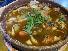 -日食记精菜馆(建邺万达店)