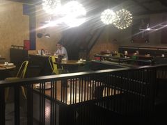 -青年公社烤鸭(蜀山万象汇店)