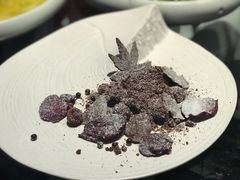 -大董烤鸭店(王府井店)