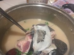 -小桃源酒家(罗湖商业城店)