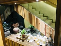 -渔太泰漓江小馆·广西融合菜(西街店)