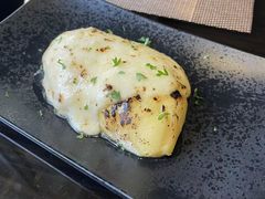-大中华希尔顿酒店-念自助餐·嗨啤·小龙虾