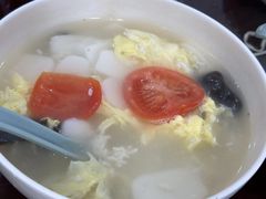 -丁大兴(鲁迅故里店)