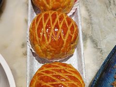 -陶陶居酒家(第十甫路总店)