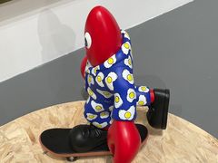 -艺仓美术馆