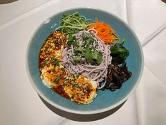 -沿途四季·云南菜(建外大街店)