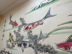 -辣川婆鲜肉自助串串香(三台子店)