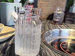 -天都火锅酒楼(虹梅南路店)