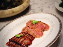 -品粹徽园·家常安徽菜