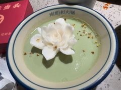 -鸿姐老火锅·传统炒料(上海旗舰店)
