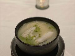 招牌黄鱼面-广舟(千禧店)