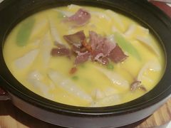 -徽镇小厨·经典徽菜(马连道店)